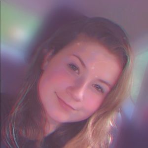 Meet your Posher, Henley